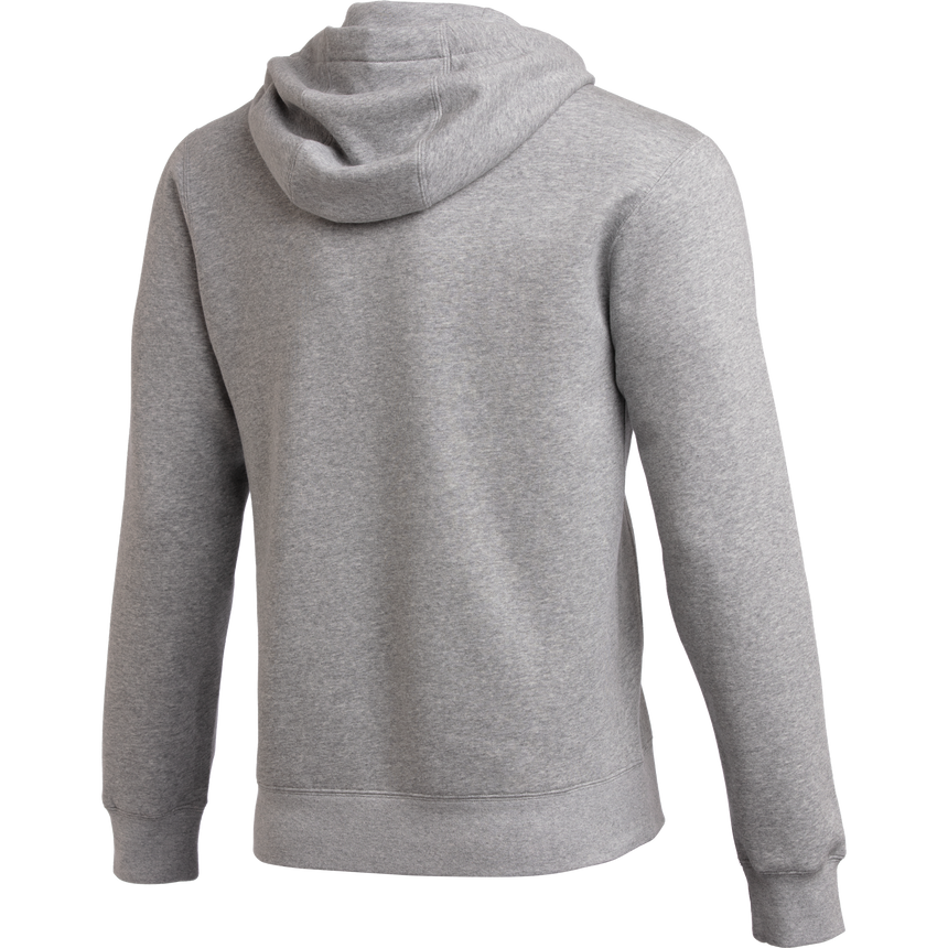 Dimond HS Lady Lynx Hoodie [Men's]