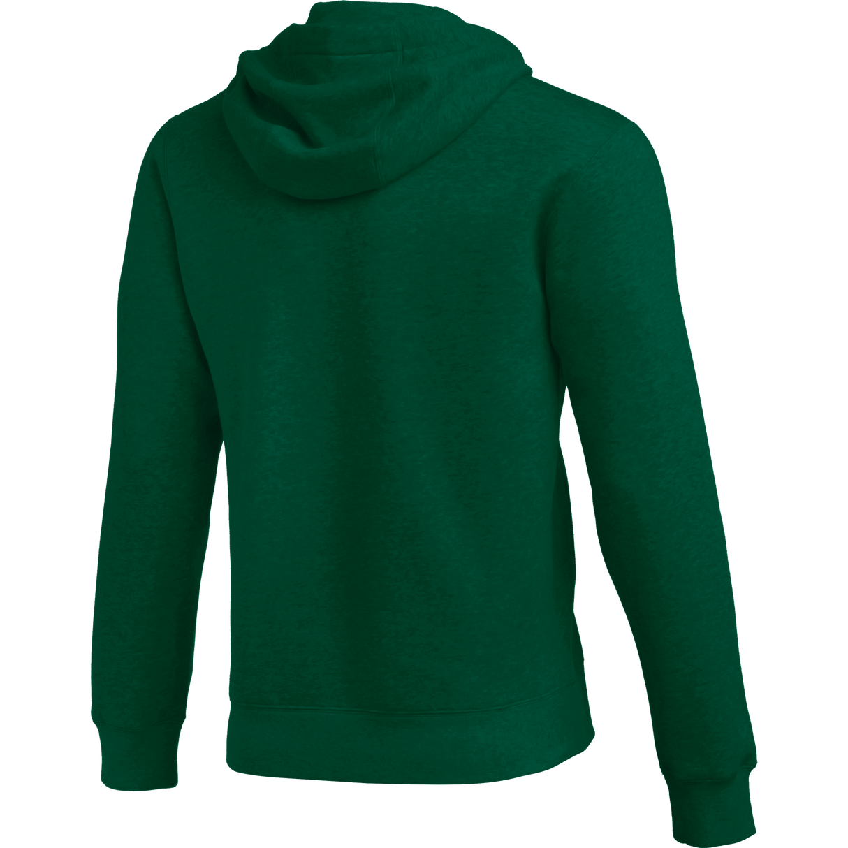 Foothills SC Fan Hooded Sweatshirt [Men's]