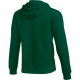 Foothills SC Fan Hooded Sweatshirt [Men's]