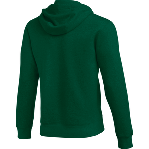 Silver Falls SC Club Hoodie [Men's]