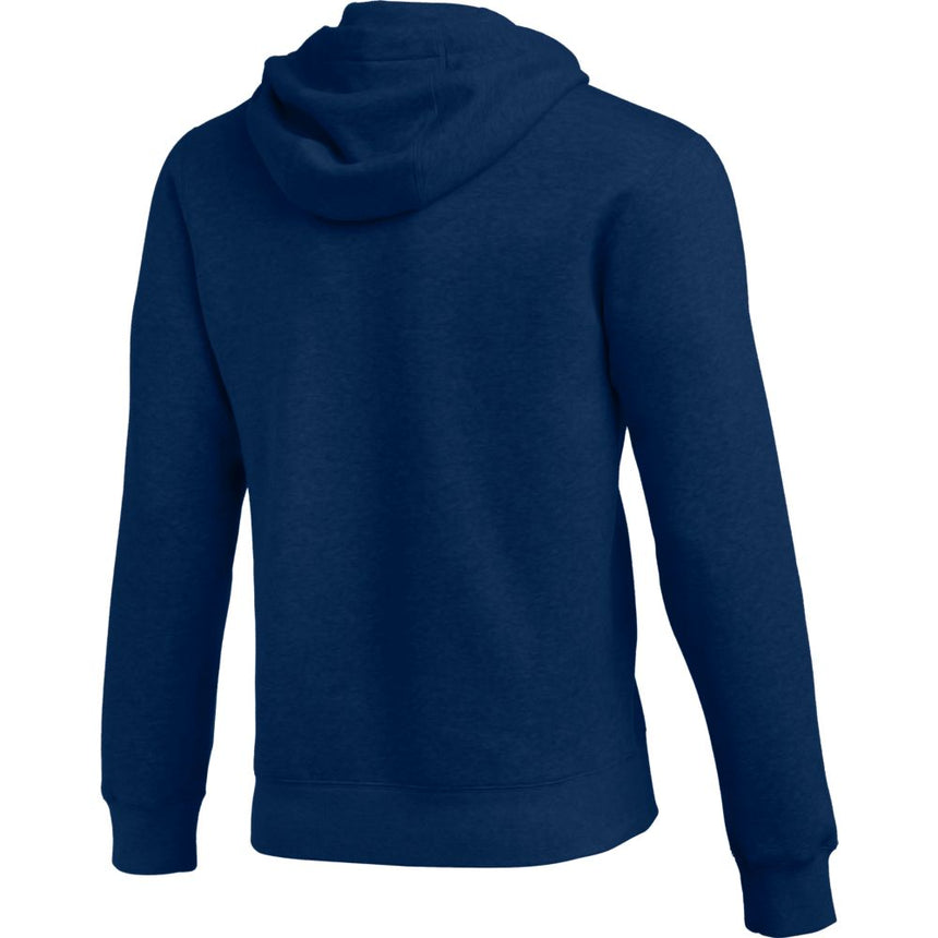 FC Portland Club Hoodie [Men's]
