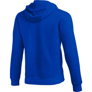 Valley Catholic HS Club Hoodie [Men's]