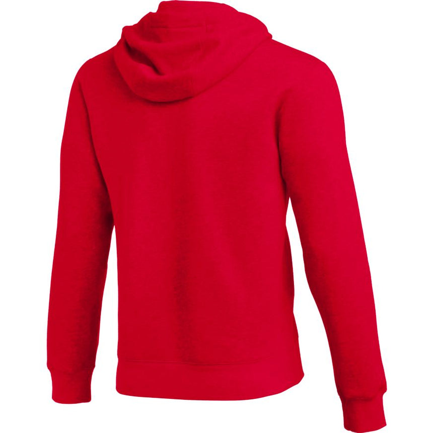 Sandpoint Strikers Club Hoodie [Men's]