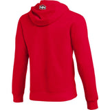 NNU Fan Hoodie [Men's]
