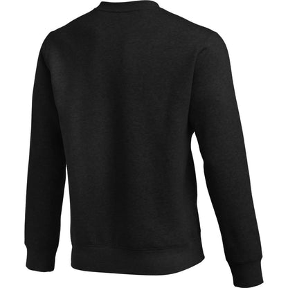 Clackamas United Soccer Club Nike Crewneck [Men's]