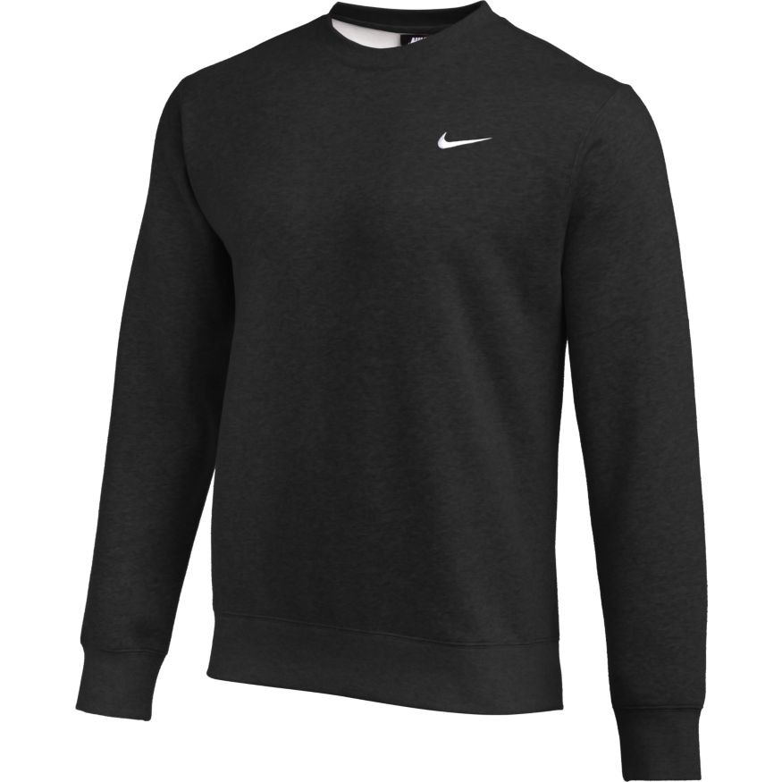 Men's Nike Team Club Crew