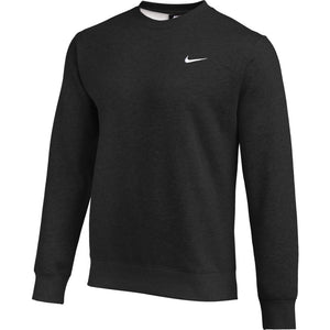 Valley Catholic HS Club Crew [Men's]