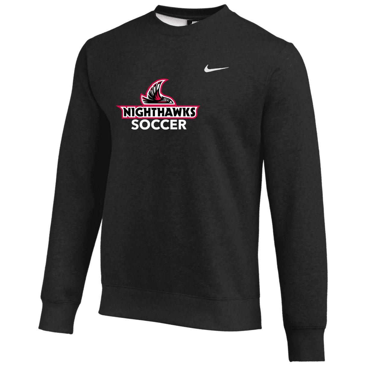 NNU Crew Sweatshirt [Men's]