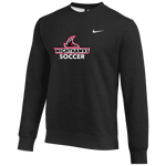 NNU Crew Sweatshirt [Men's]