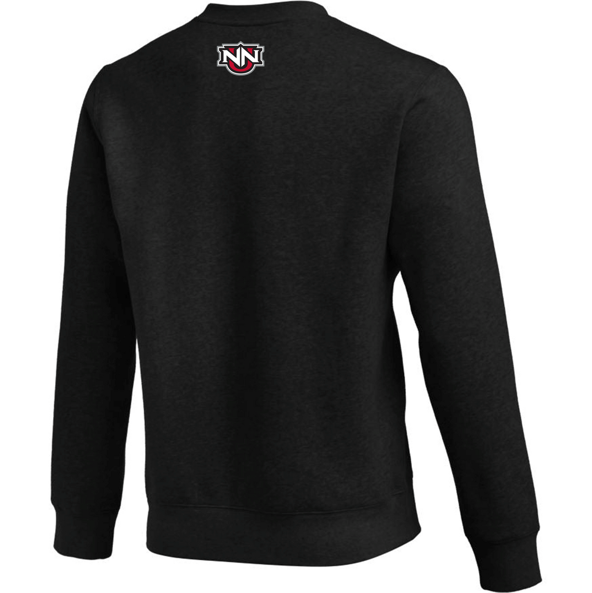 NNU Crew Sweatshirt [Men's]