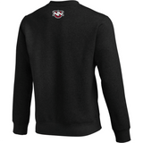 NNU Crew Sweatshirt [Men's]