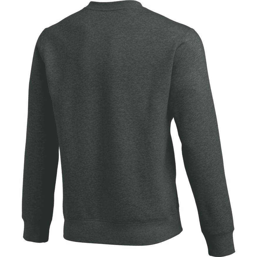 Clackamas United Soccer Club Nike Team Crewneck [Men's]