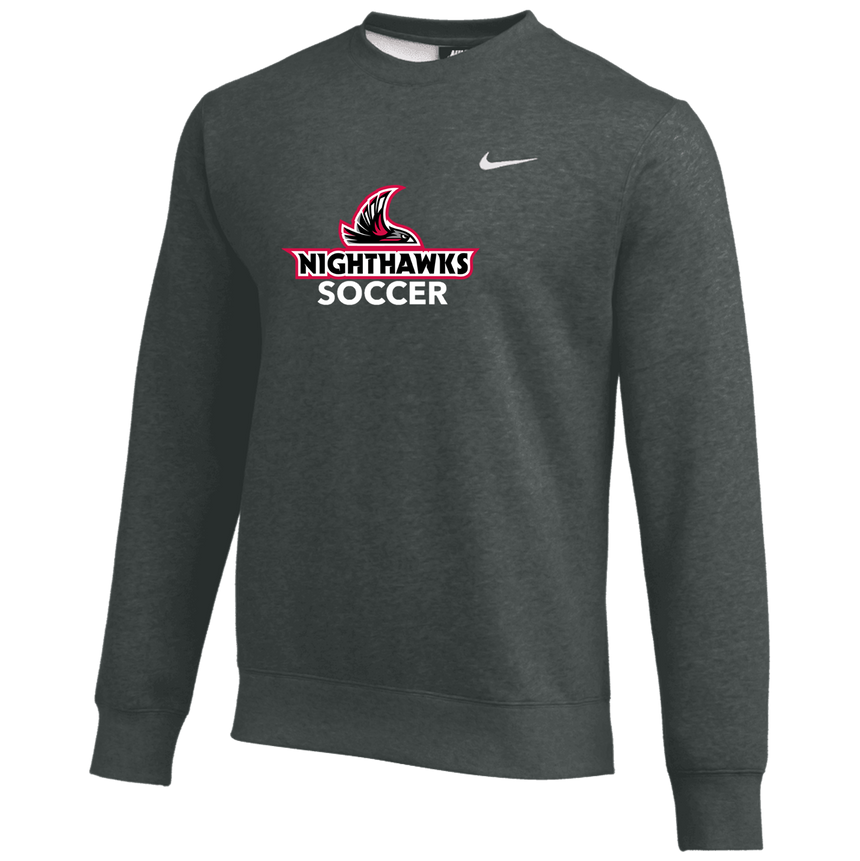 NNU Crew Sweatshirt [Men's]