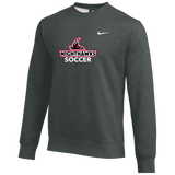 NNU Crew Sweatshirt [Men's]