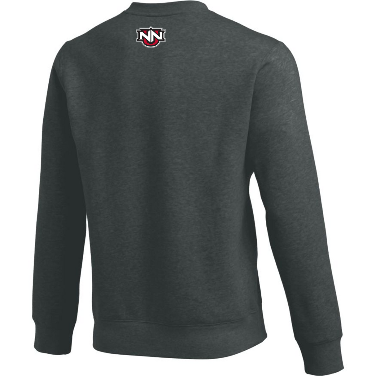NNU Crew Sweatshirt [Men's]