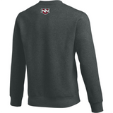 NNU Crew Sweatshirt [Men's]