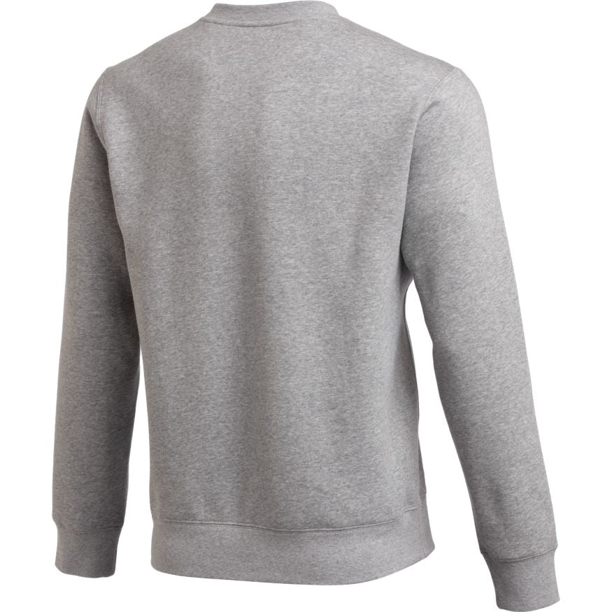 Nike Team Club Crew [Men's]