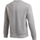 Nike Team Club Crew [Men's]