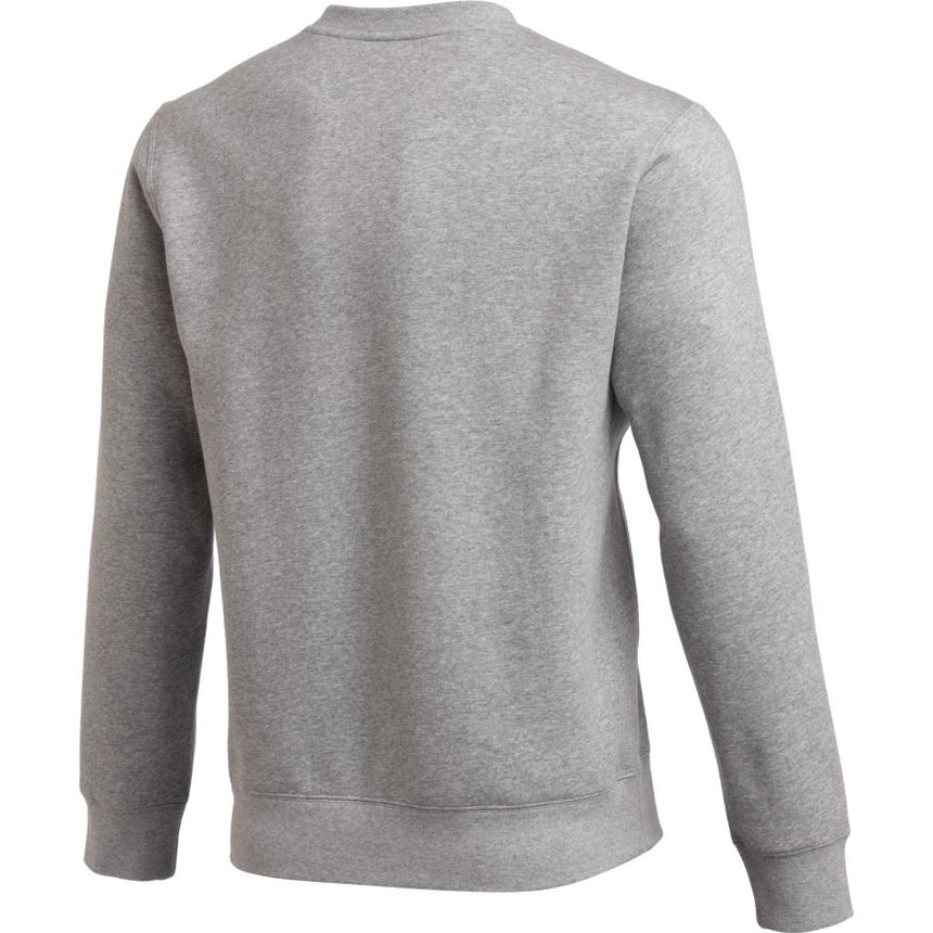 Nike Team Club Crew [Men's]