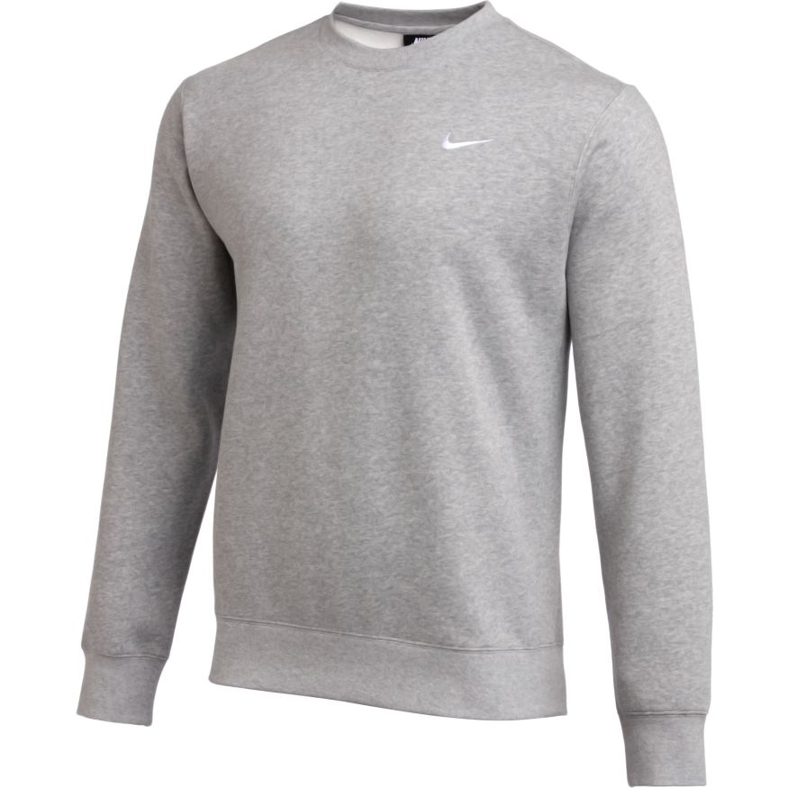 Nike Team Club Crew [Men's]