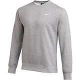 Nike Team Club Crew [Men's]