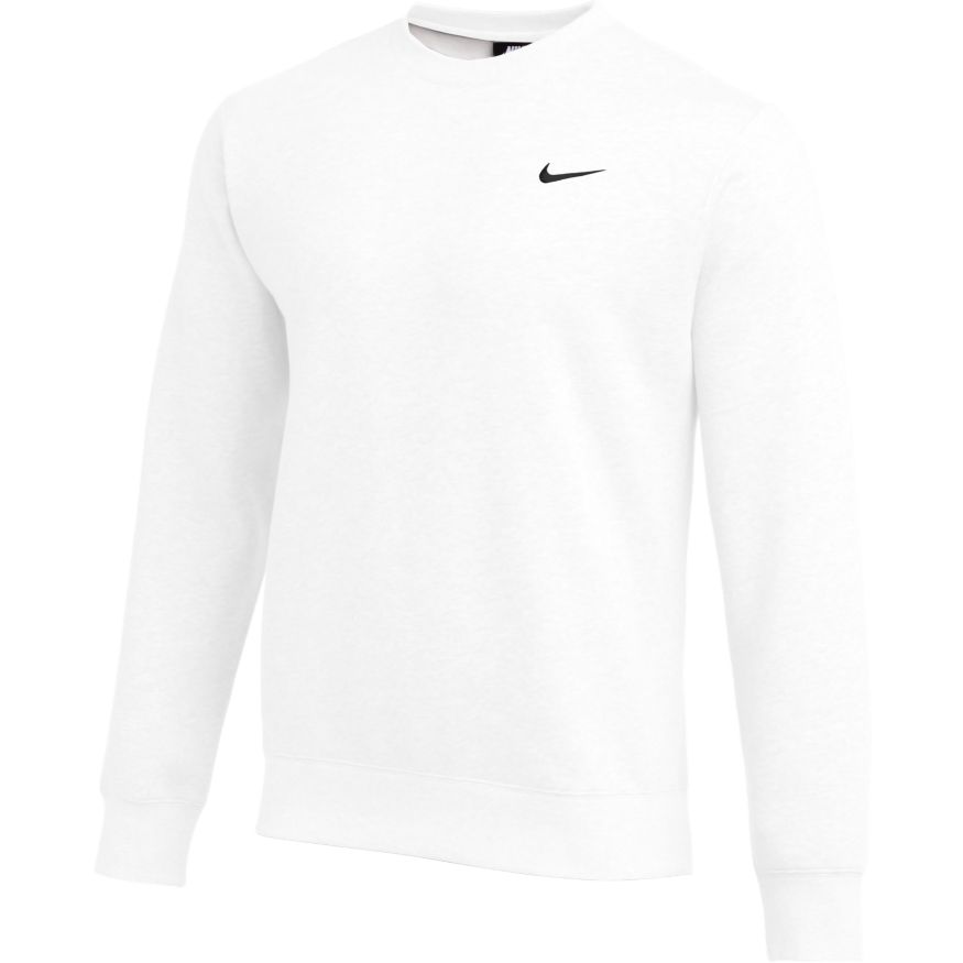 Nike Team Club Crew [Men's]