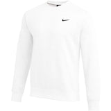 Nike Team Club Crew [Men's]