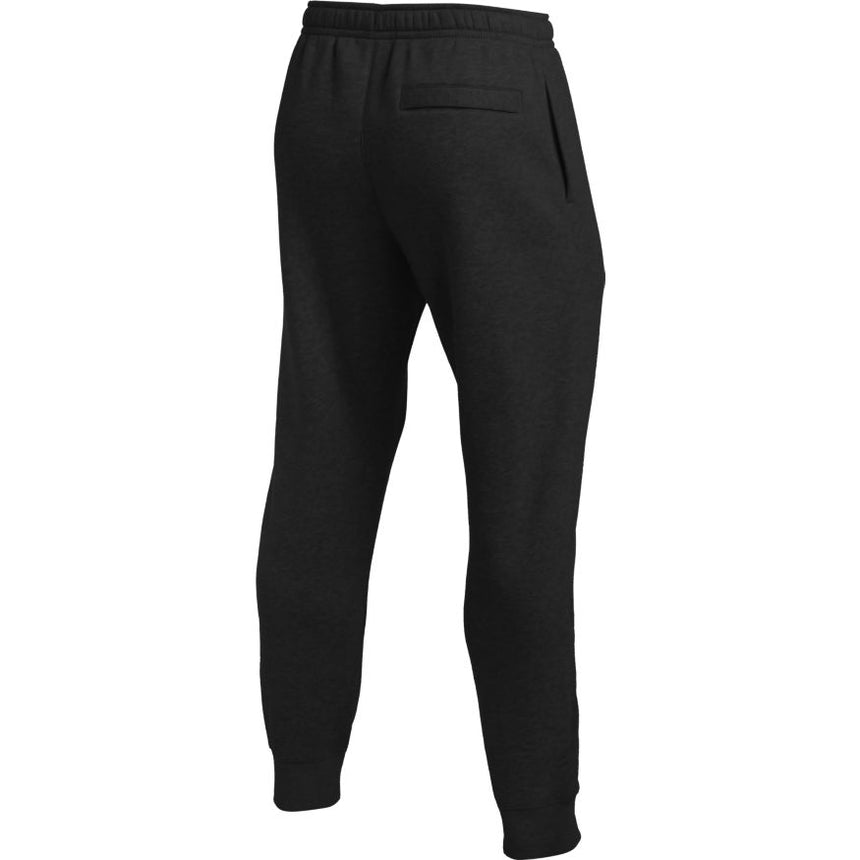 Men's Nike Club Jogger