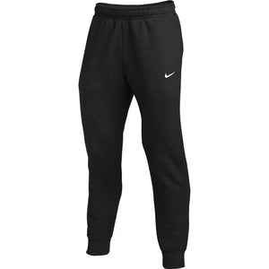 Nike Club Jogger [Men's]