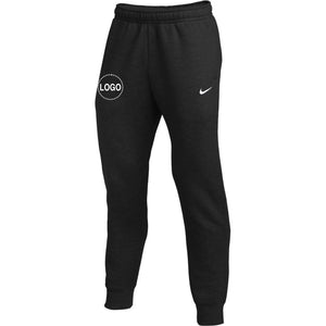 Nike Club Jogger [Men's]