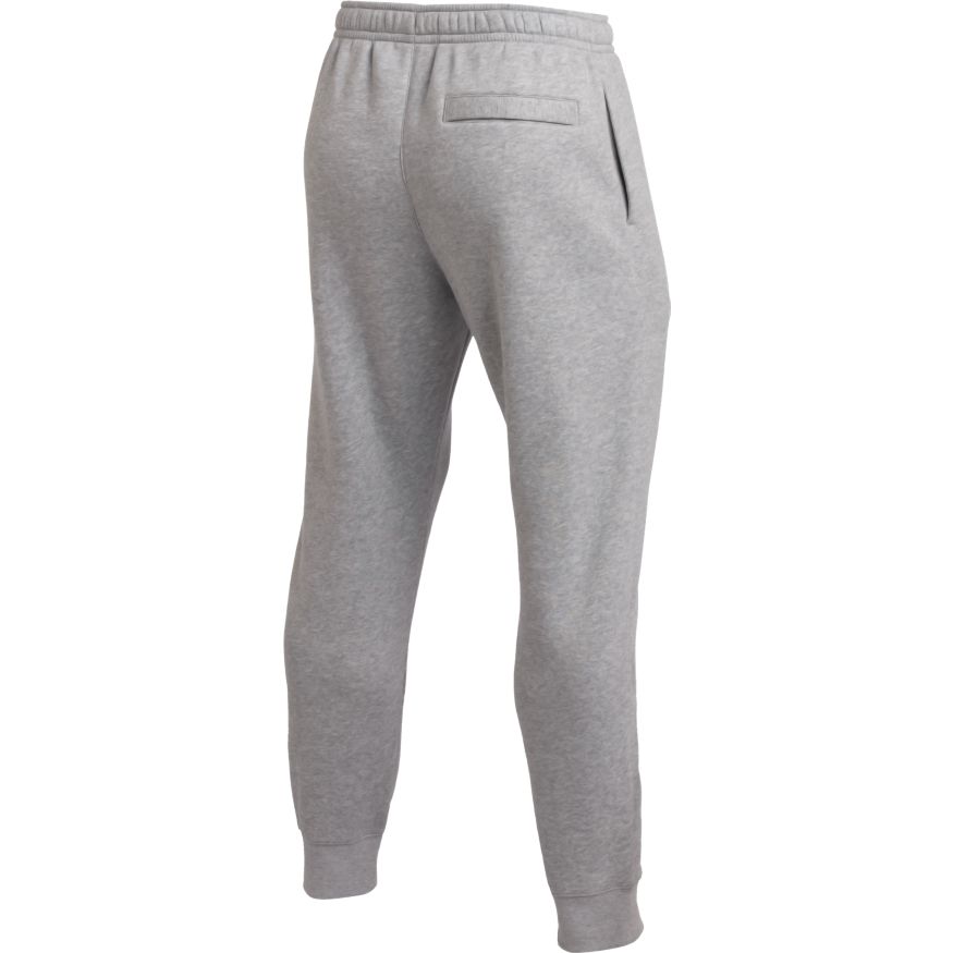 Mount Si Fleece Jogger [Men's]