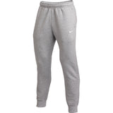 Men's Nike Club Jogger