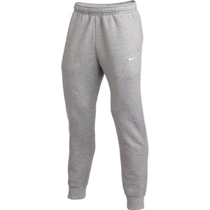 Nike Club Jogger [Men's]