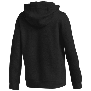Foothills SC Fan Hooded Sweatshirt [Youth]