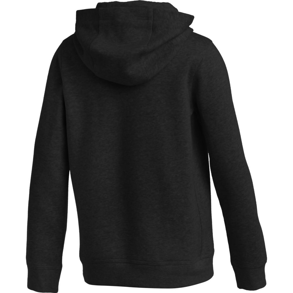 Portland Thorns Academy Fleece Hoodie [Youth]