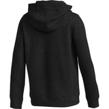 Portland Thorns Academy Fleece Hoodie [Youth]