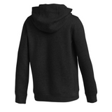 Clackamas United Club Hoodie [Youth]