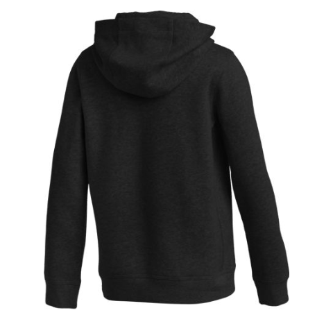 Clackamas United Club Hoodie [Youth]