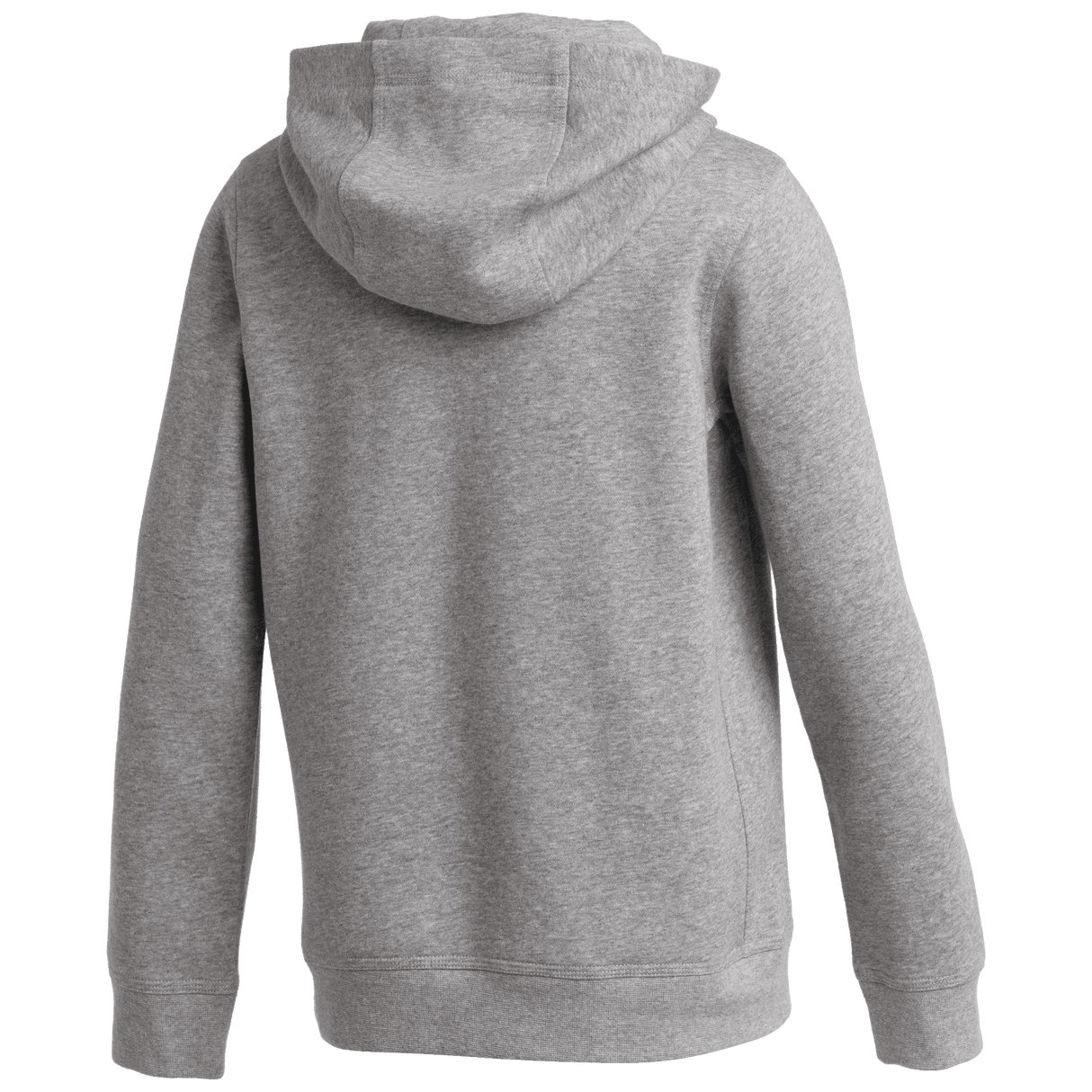 Foothills SC Fan Hooded Sweatshirt [Youth]