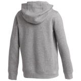 Foothills SC Fan Hooded Sweatshirt [Youth]