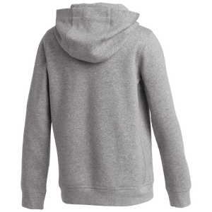 Foothills SC Fan Hooded Sweatshirt [Youth]