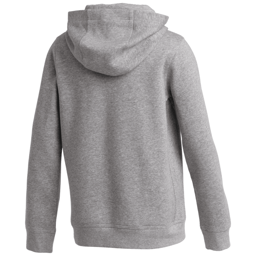Foothills SC Fan Hooded Sweatshirt [Youth]