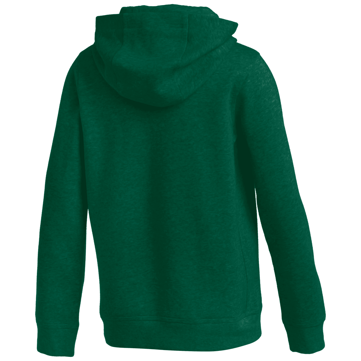 Foothills SC Fan Hooded Sweatshirt [Youth]