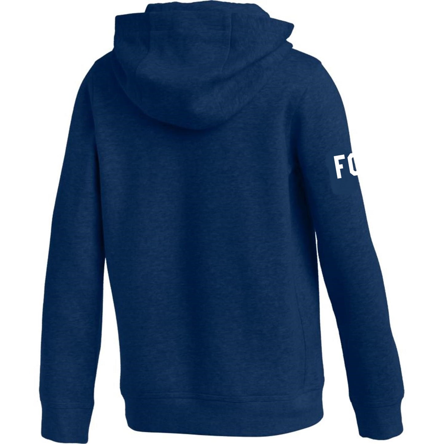 WUFC Team Hoodie [Youth]