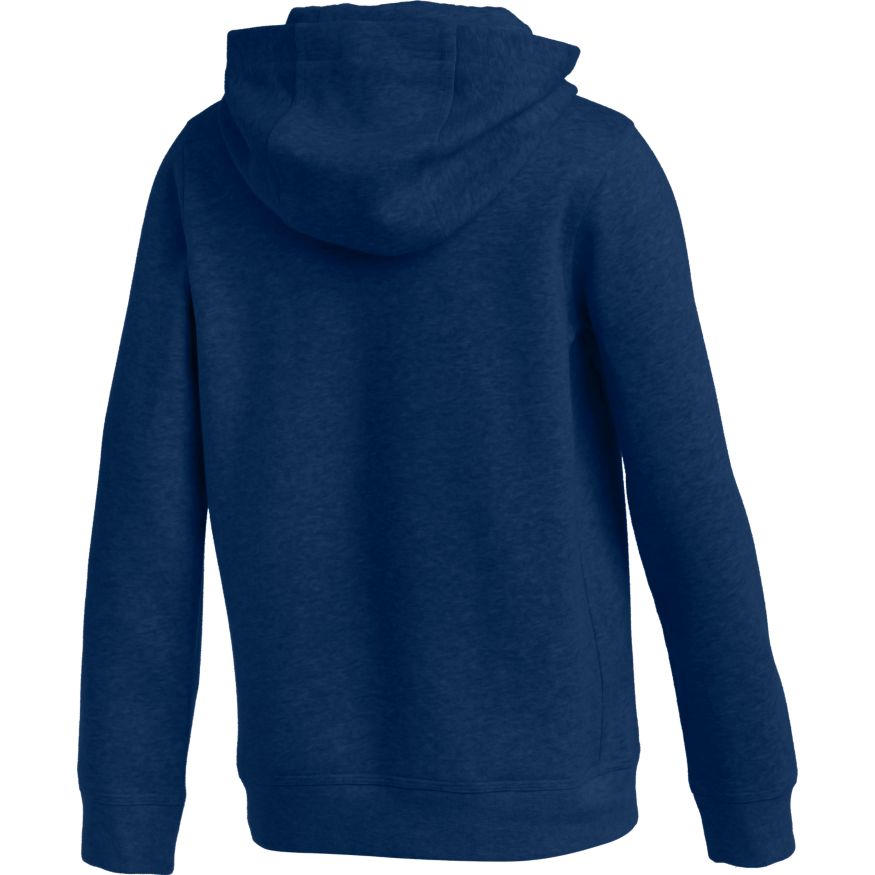 Wilsonville Club Hoodie [Youth]