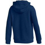 FC Portland Club Hoodie [Youth]