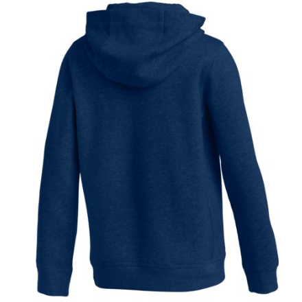 FC Portland Club Hoodie [Youth]
