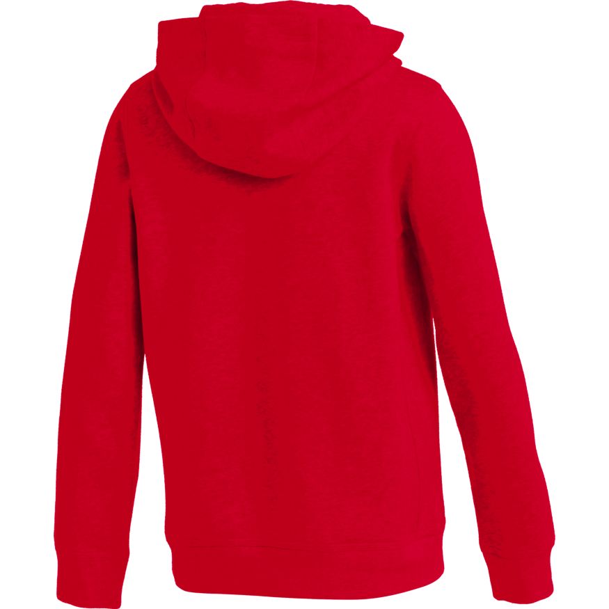 PCU Club Hoodie [Youth]