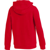 PCU Club Hoodie [Youth]