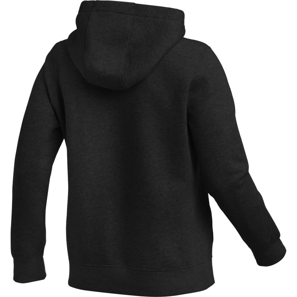 Dimond HS Lady Lynx Hoodie [Women's]
